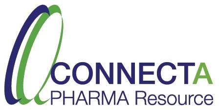 ConnectA_Logo